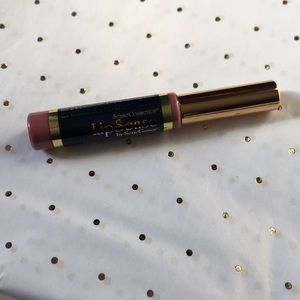 LipSense